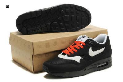 wholesale air max 87 No. 89